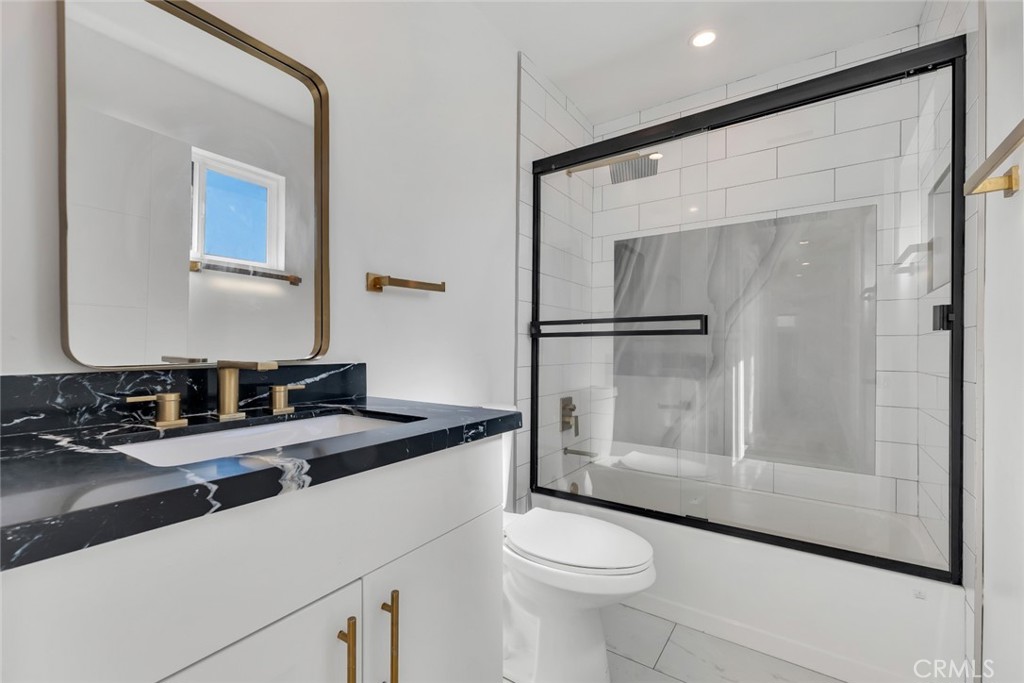 MLS #BB25249836 image #14