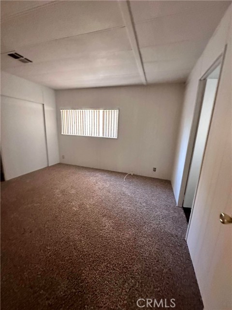 Detail Gallery Image 23 of 32 For 45055 E Florida Ave #84,  Hemet,  CA 92544 - 2 Beds | 2 Baths