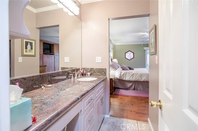 Detail Gallery Image 18 of 29 For 1241 E Mountain View Ave, Glendora,  CA 91741 - 3 Beds | 2 Baths