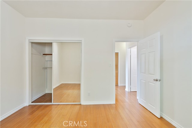 3 Bed Home for Sale in Los Angeles, California