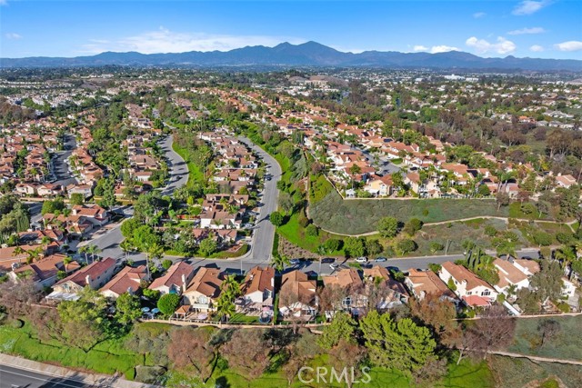 Detail Gallery Image 35 of 40 For 24952 Rancho Clemente, Laguna Niguel,  CA 92677 - 3 Beds | 2 Baths