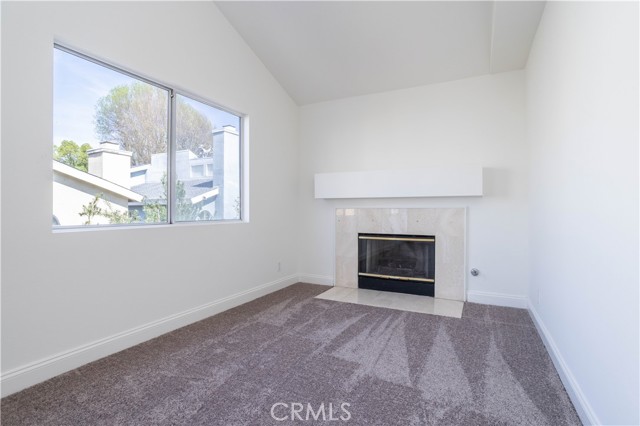 Detail Gallery Image 11 of 34 For 9155 Noble, North Hills,  CA 91343 - 4 Beds | 3 Baths