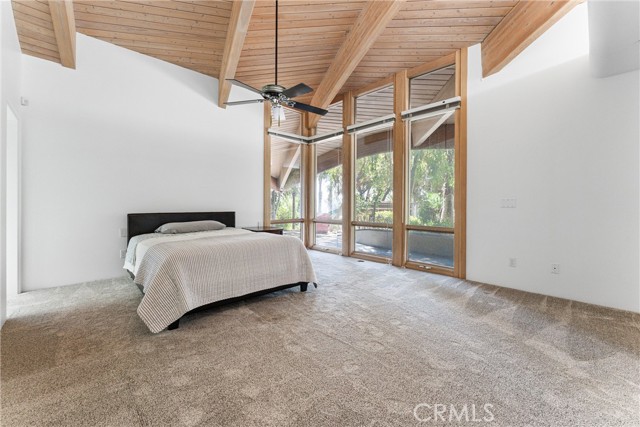2360 Boulder Bluffs Court, Riverside CA: https://media.crmls.org/medias/d8c8e627-d807-4e85-bac5-86658e1d08c2.jpg