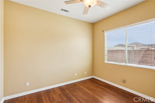 Detail Gallery Image 23 of 44 For 5107 via Bajamar, Hemet,  CA 92545 - 3 Beds | 3 Baths
