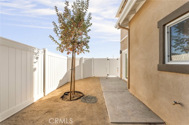 Detail Gallery Image 35 of 35 For 904 Hert St, Colton,  CA 92324 - 4 Beds | 2/1 Baths