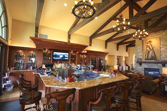 Detail Gallery Image 44 of 48 For 2390 via Mariposa W 2c,  Laguna Woods,  CA 92637 - 2 Beds | 2 Baths