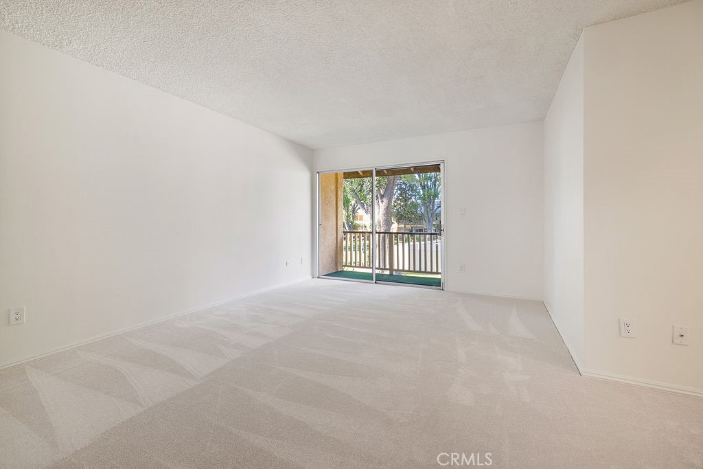 MLS #SR25246164 image #9