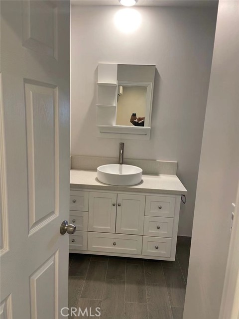 Detail Gallery Image 43 of 43 For 6236 Reno Ave, Temple City,  CA 91780 - 6 Beds | 6 Baths