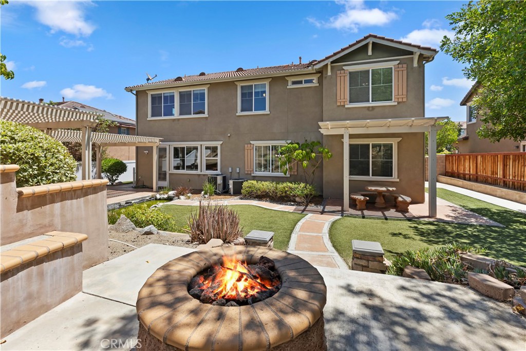 MLS #OC25133999 img 42