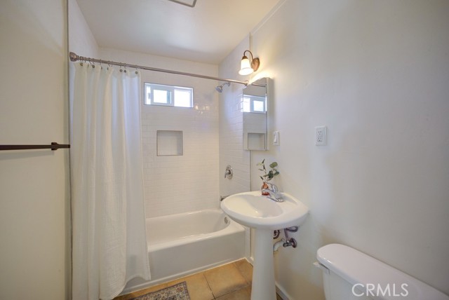 Detail Gallery Image 14 of 29 For 166 S 10th St, Grover Beach,  CA 93433 - 2 Beds | 1/1 Baths