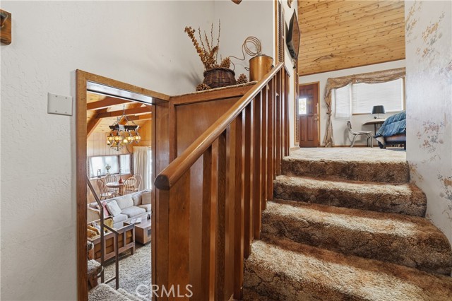 Detail Gallery Image 29 of 50 For 901 Tehama, Big Bear Lake,  CA 92315 - 3 Beds | 3 Baths