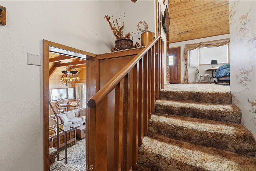 MLS #SW25276804 image #28