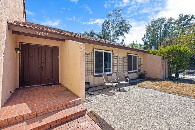 29951 Cactus Place, Temecula CA: https://media.crmls.org/medias/d8c9508a-0d20-4323-b2fa-0875a3c4dde2.jpg