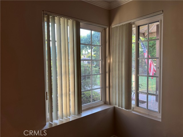 Detail Gallery Image 13 of 30 For 311 Sharon Rd, Arcadia,  CA 91007 - 5 Beds | 3 Baths