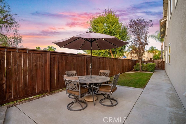 Detail Gallery Image 66 of 73 For 26343 Palm Tree Ln, Murrieta,  CA 92563 - 6 Beds | 5 Baths