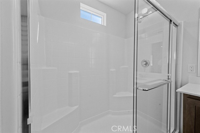 Detail Gallery Image 30 of 67 For 29161 Tarragon, Lake Elsinore,  CA 92530 - 4 Beds | 3 Baths