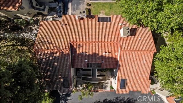 Detail Gallery Image 32 of 43 For 3264 Darby #142,  Simi Valley,  CA 93063 - 2 Beds | 1 Baths