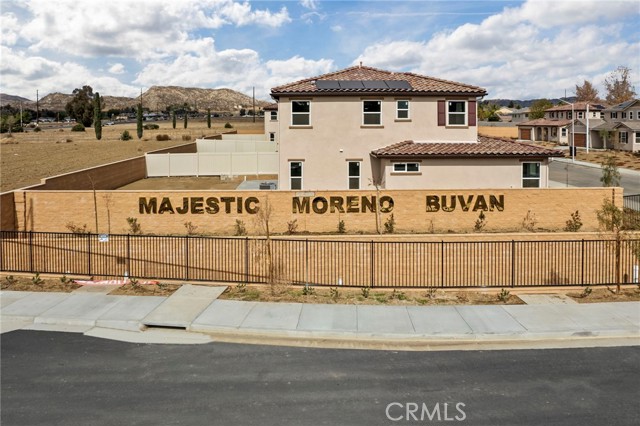 Image 44 of 49 For 14424 Buvan Ct