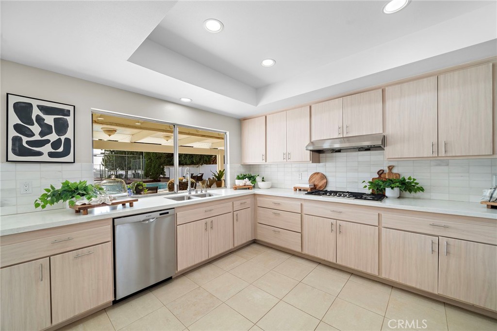 MLS #PW25250372 image #14