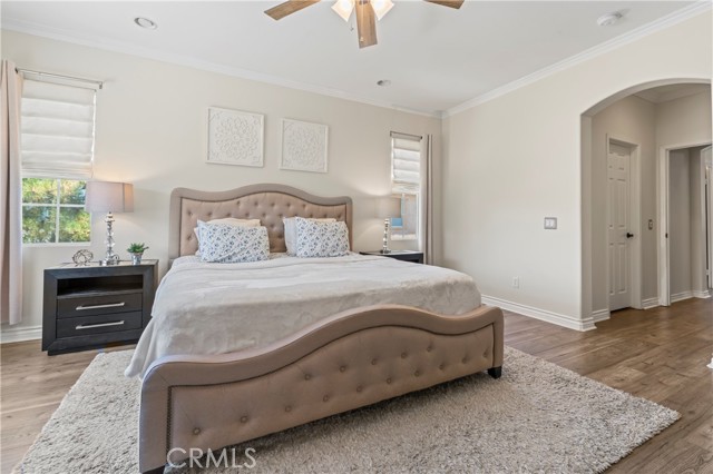 28549 Oakhurst, Temecula CA: https://media.crmls.org/medias/d8c9ddb0-cb0d-41b4-8eb7-483bf77dabe3.jpg