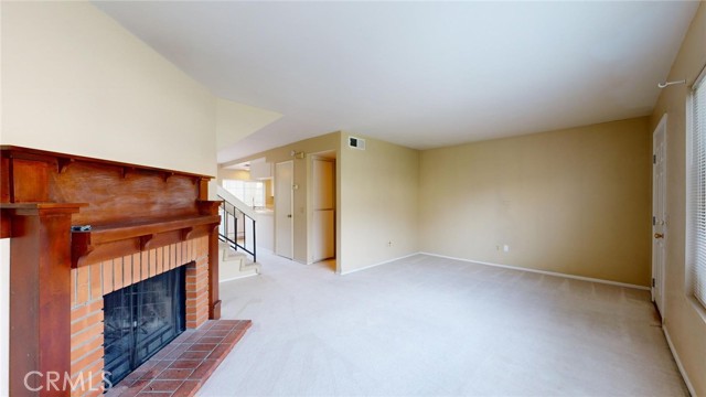 Detail Gallery Image 3 of 40 For 1077 Santo Antonio Dr #68,  Colton,  CA 92324 - 2 Beds | 1/1 Baths