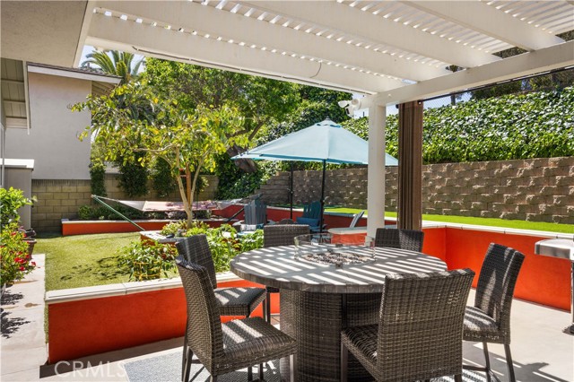 Image 29 of 42 For 16541 Charleyville