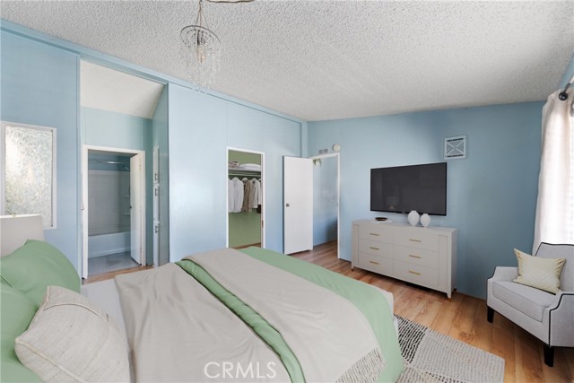 3663 Buchanan Street, Riverside CA: https://media.crmls.org/medias/d8c9f007-76e2-48d1-ab1d-ca58834100a0.jpg