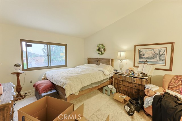 Photo #13: PW24214115 Listing 