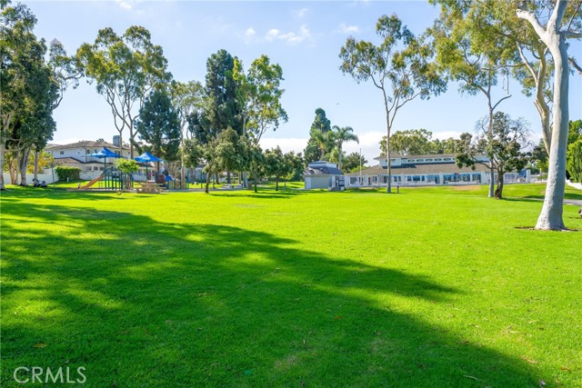 Detail Gallery Image 21 of 21 For 1824 Port Manleigh Pl, Newport Beach,  CA 92660 - 4 Beds | 2 Baths