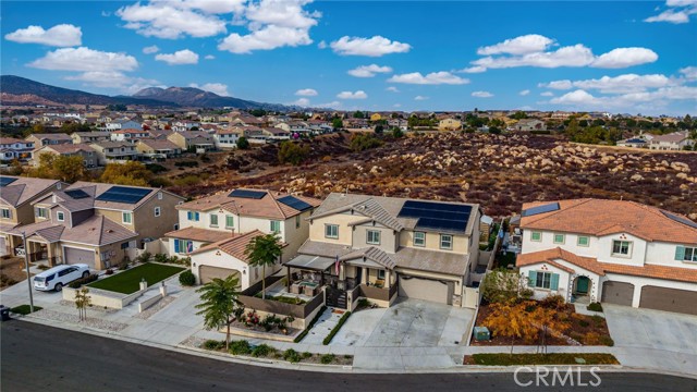 Detail Gallery Image 50 of 54 For 34321 Falls View Way, Murrieta,  CA 92563 - 5 Beds | 3 Baths