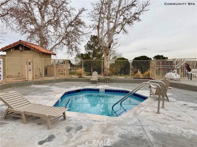  Land for Sale in Helendale, California