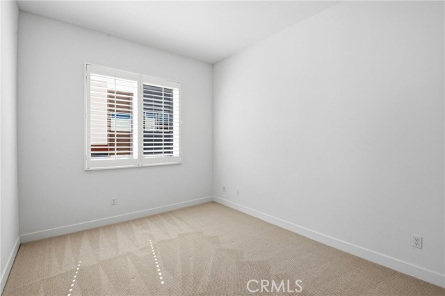 Detail Gallery Image 33 of 70 For 191 Sash, Irvine,  CA 92618 - 4 Beds | 3/1 Baths