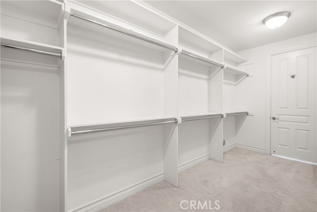 Detail Gallery Image 30 of 60 For 24862 Wooded Vista, West Hills,  CA 91307 - 5 Beds | 5 Baths