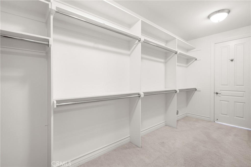 MLS #SR25261891 image #29