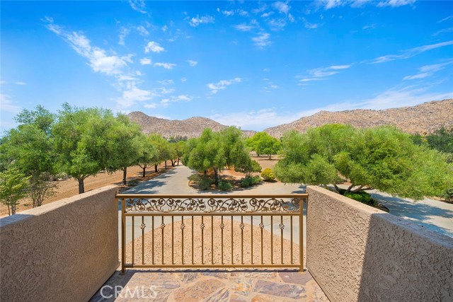 Detail Gallery Image 41 of 74 For 24568 Three Springs Rd, Hemet,  CA 92545 - 5 Beds | 3/1 Baths