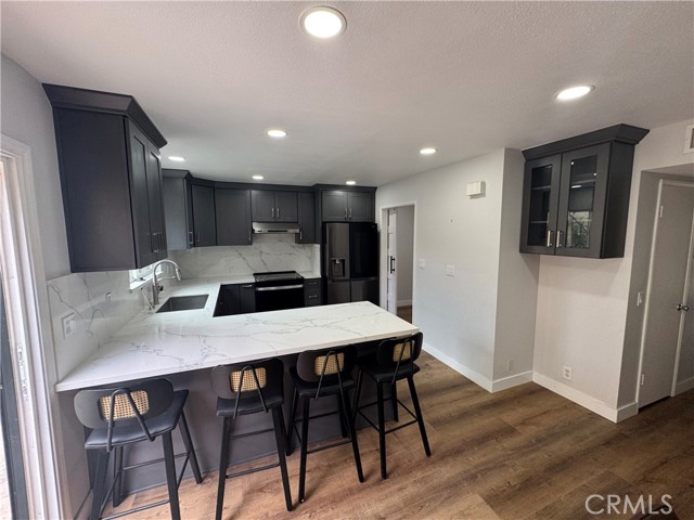 Detail Gallery Image 13 of 30 For 8962 Barcelona, Westminster,  CA 92683 - 3 Beds | 2/1 Baths