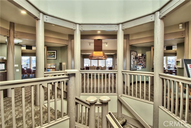 Detail Gallery Image 64 of 68 For 20550 via El Tajo, Yorba Linda,  CA 92887 - 4 Beds | 3 Baths