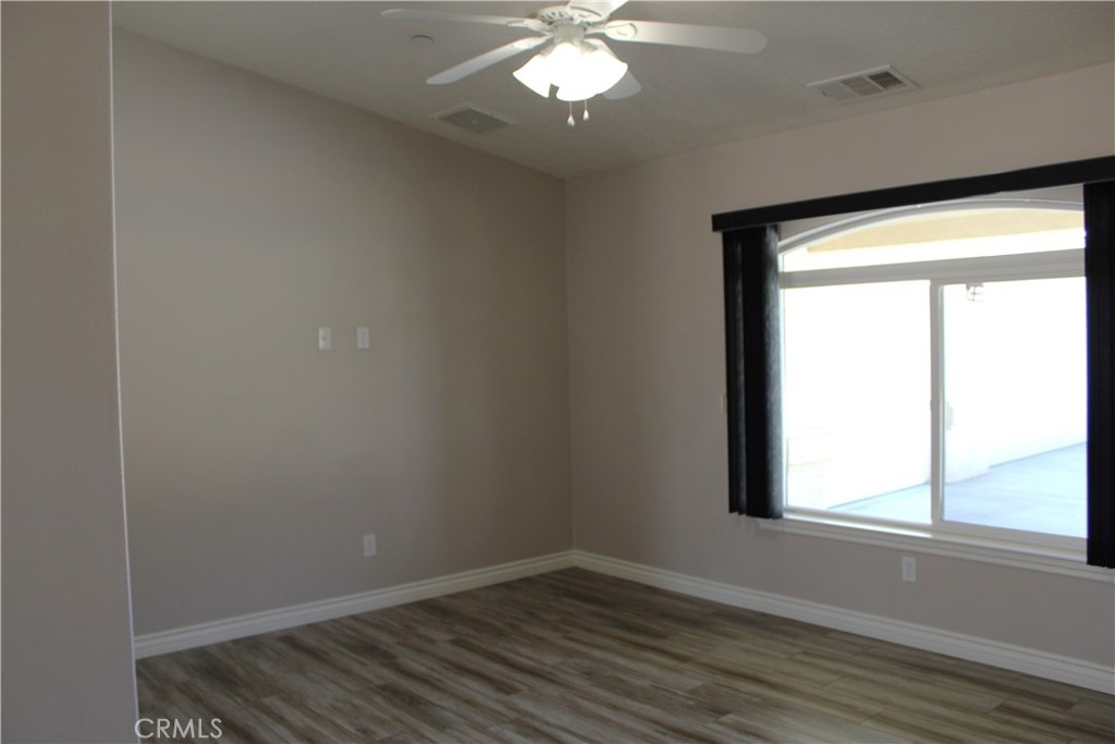 MLS #HD25059785 image #6