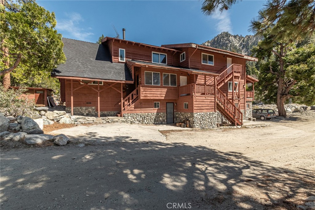 41505 Alder Drive