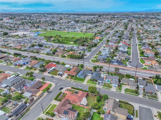 Detail Gallery Image 52 of 65 For 17267 Santa Isabel, Fountain Valley,  CA 92708 - 4 Beds | 2 Baths