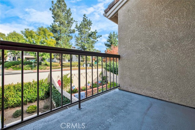 Detail Gallery Image 22 of 75 For 15 Encantado, Rancho Santa Margarita,  CA 92688 - 2 Beds | 2/1 Baths