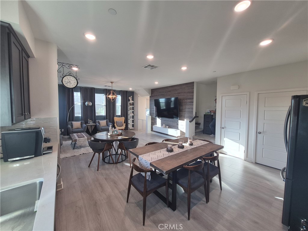 MLS #GD25151400 img 2