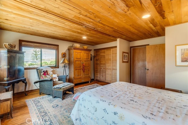 Detail Gallery Image 39 of 59 For 2591 Windsor Bld, Cambria,  CA 93428 - 2 Beds | 1/1 Baths
