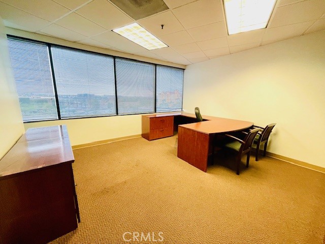 800 N Haven Avenue, Ontario, California 91764, ,Commercial Lease,For Rent,800 N Haven Avenue,CRIV24254336