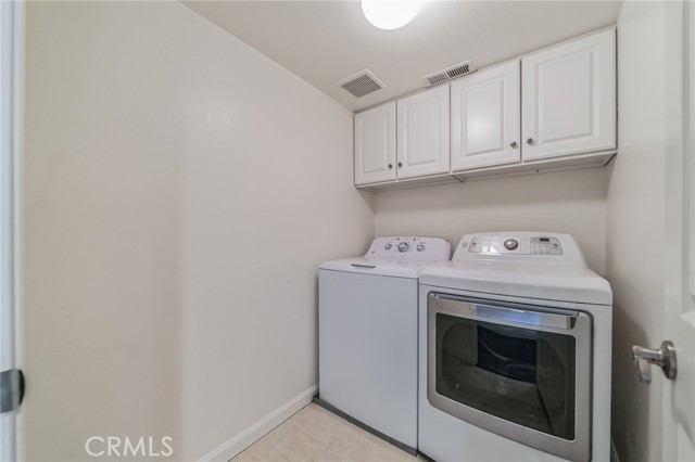 Detail Gallery Image 33 of 34 For 38722 Chimaera Cir, Fremont,  CA 94536 - 5 Beds | 3 Baths