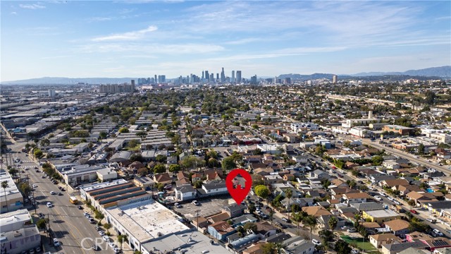 Detail Gallery Image 10 of 13 For 3446 E Hunter St, Los Angeles,  CA 90023 - – Beds | – Baths