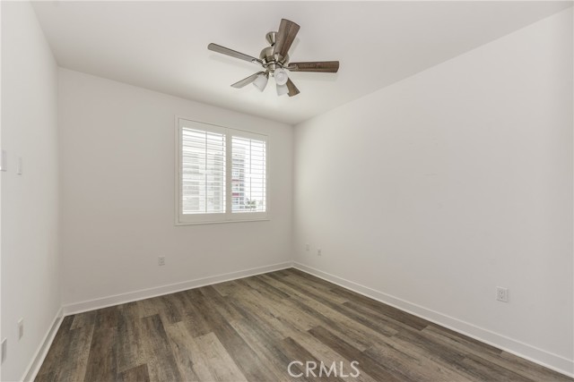 Detail Gallery Image 33 of 38 For 1893 S Union St #120,  Anaheim,  CA 92805 - 3 Beds | 2 Baths