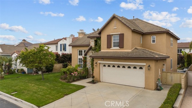 3647 Dry Creek Lane photo 3