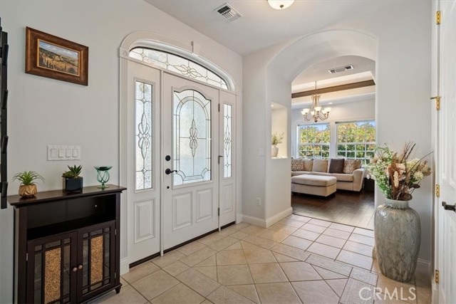 1226 Kapareil Lane, Paso Robles CA: https://media.crmls.org/medias/d8ca8829-4b57-49f3-85bc-50385814964c.jpg