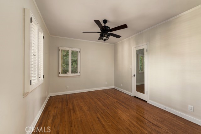 10268 Cheviot Drive photo 33